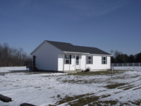  2634 Township Road 37 West, Huntsville, OH 4320372