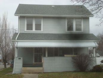  1127 Brown St, Akron, OH photo