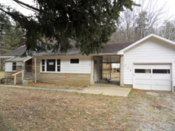  200 Owensville Rd, Lucasville, OH photo