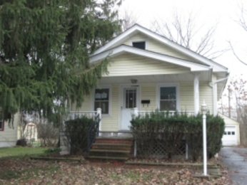  68 Dewhurst Ave, Bedford, OH photo