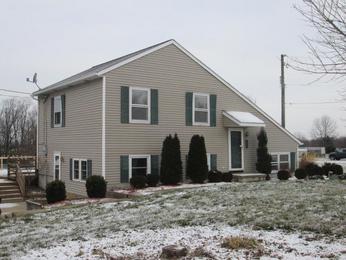  5913 Hoy Road, Wooster, OH photo