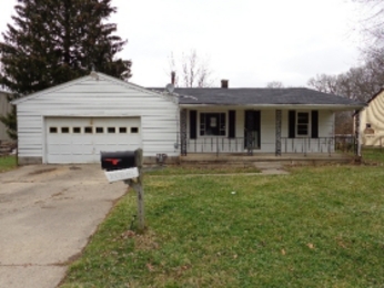  7876 Marcia Dr, Franklin, OH photo