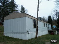  14484 GORBY ST, Caldwell, OH 4338875