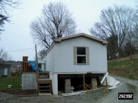  14484 GORBY ST, Caldwell, OH 4338873