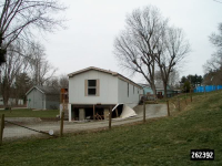  14484 GORBY ST, Caldwell, OH 4338867