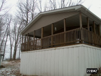  8899 EUGA RD, Newcomerstown, OH 4338920
