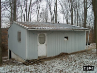  8899 EUGA RD, Newcomerstown, OH 4338924
