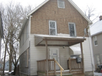  361 Windsor St, Akron, OH photo