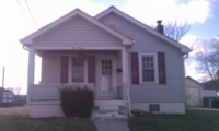  114 Kater Ave, Harrison, OH 4343869