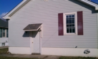  114 Kater Ave, Harrison, OH 4343871