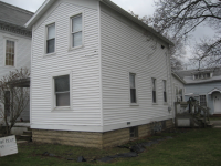  425 Front Street, Fremont, OH 4349101