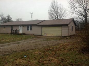  4020 Flatfoot Rd, Cable, OH photo