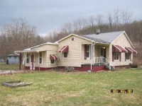  78 Findley St, Dillonvale, OH 4359101