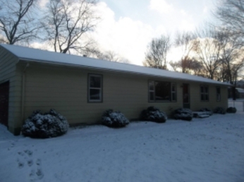  552 Norway St, Wooster, OH photo