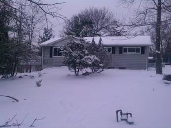  1045 Frost Rd, Streetsboro, OH photo