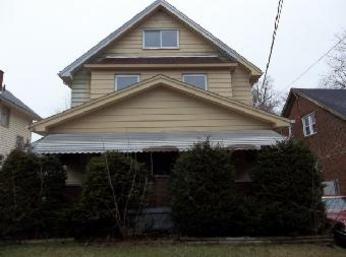  274 E Lucius Ave, Youngstown, OH photo