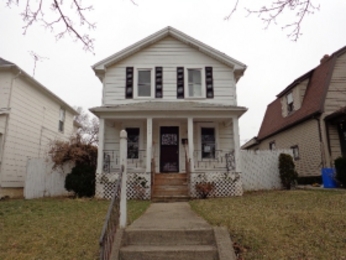  2405 Grand Ave, Middletown, OH photo