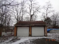  35032 East Rd, Grafton, OH 4366450