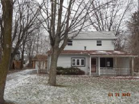  35032 East Rd, Grafton, OH 4366455