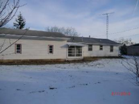  1735 Evergreen Dr, Lima, OH 4382478
