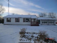  1735 Evergreen Dr, Lima, OH 4382483