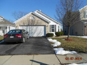 3996 Bannen Trail Drive, Canal Winchester, OH photo