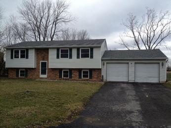  5338 River Trl St, Lima, OH photo