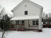  545 Wrights Ave, Conneaut, OH 4382674