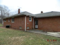  4391 Glenmere Circle, Warrensville Heights, OH 4382784