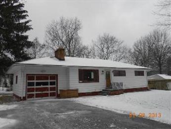  3802 Baird Rd, Stow, OH photo