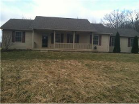 4373 State Route 235 S, Quincy, OH 43343