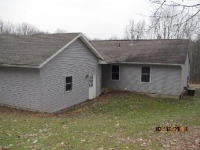  705 Brooklawn Dr, Howard, OH 4402442