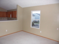  5378 Valley Forge St, Orient, OH 4402451