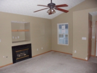  5378 Valley Forge St, Orient, OH 4402453