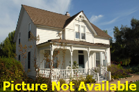  5859 S Wright St, Kingsville, OH 4408496
