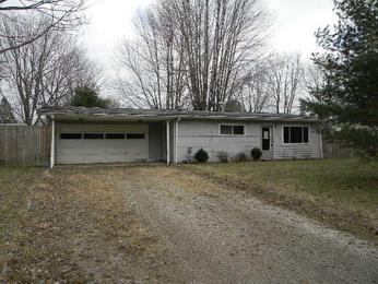  12421 National Dr, Grafton, OH photo