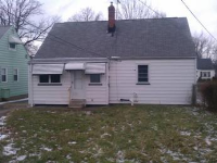  25530 Briardale Ave, Euclid, OH 4416042