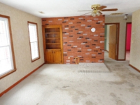  2910 Hale Rd, Wilmington, OH 4424252