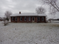  2910 Hale Rd, Wilmington, OH 4424250