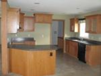  1214 PINEWOOD DR, Marion, OH 4442335