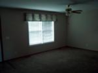  1214 PINEWOOD DR, Marion, OH 4442336
