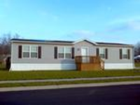  1214 PINEWOOD DR, Marion, OH 4442334