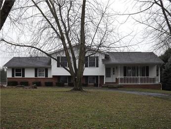  5628 Butterbridge Rd NW, Canal Fulton, OH photo