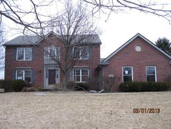  3157 Stonegate Dr, Maumee, OH photo