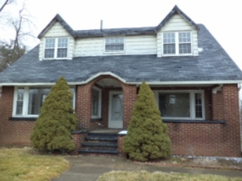  3523 Lincoln St, East Canton, OH photo