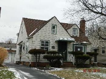  4137 Wilmington Rd, South Euclid, OH photo