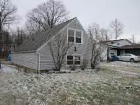  457 Woodside Ave, Vermilion, OH 4443596