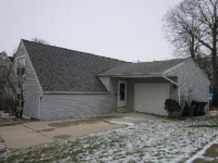  457 Woodside Ave, Vermilion, OH 4443595