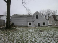  457 Woodside Ave, Vermilion, OH 4443587
