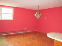  457 Woodside Ave, Vermilion, OH 4443593